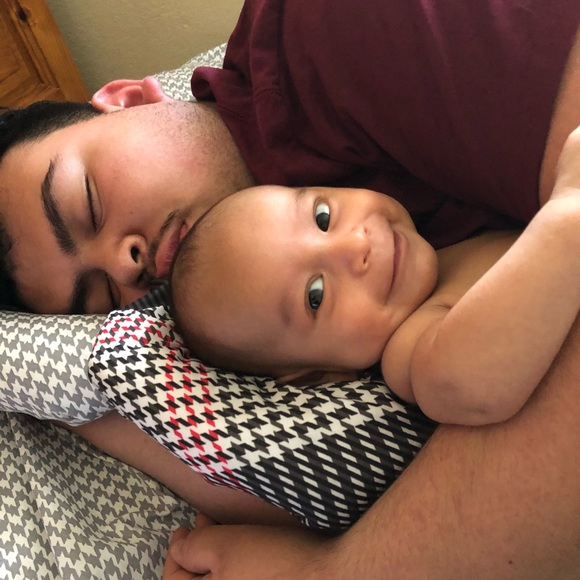 Meet your Posher, Serenity - Picture 2 of 8